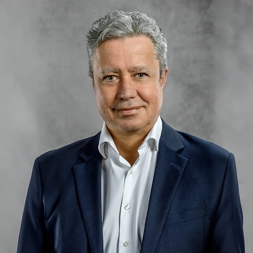 Vaslaki Tamás