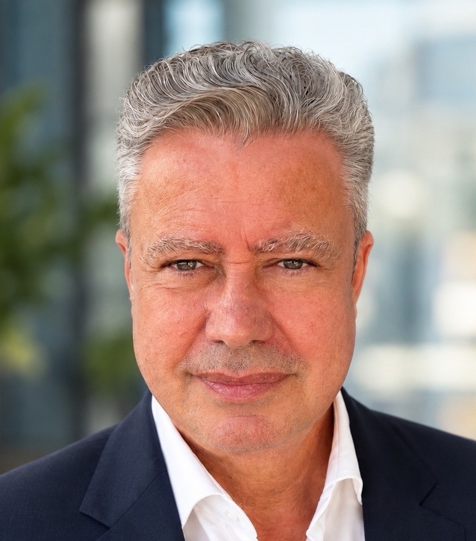 Vaslaki Tamás